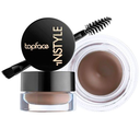 Top face Instyle Eyebrow Gel