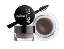 Instyle Eyebrow Gel