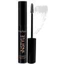 Instyle Eyebrow Mascara