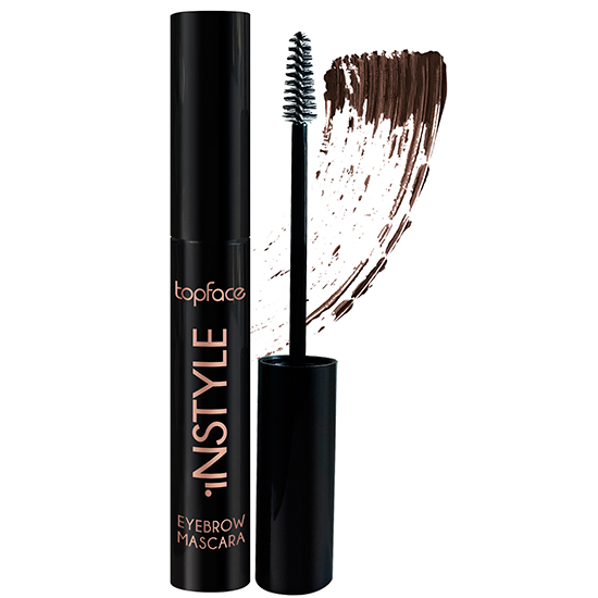 Instyle Eyebrow Mascara