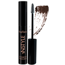 Instyle Eyebrow Mascara