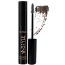 Top face Instyle Eyebrow Mascara