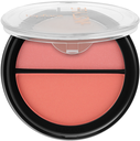 Instyle Twin Blush On