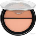 Top face Instyle Twin Blush On