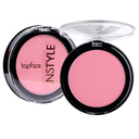 Top face Instyle Blush On