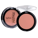 Instyle Blush On 