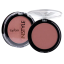 Top face Instyle Blush On