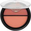 Top face Instyle Twin Blush On