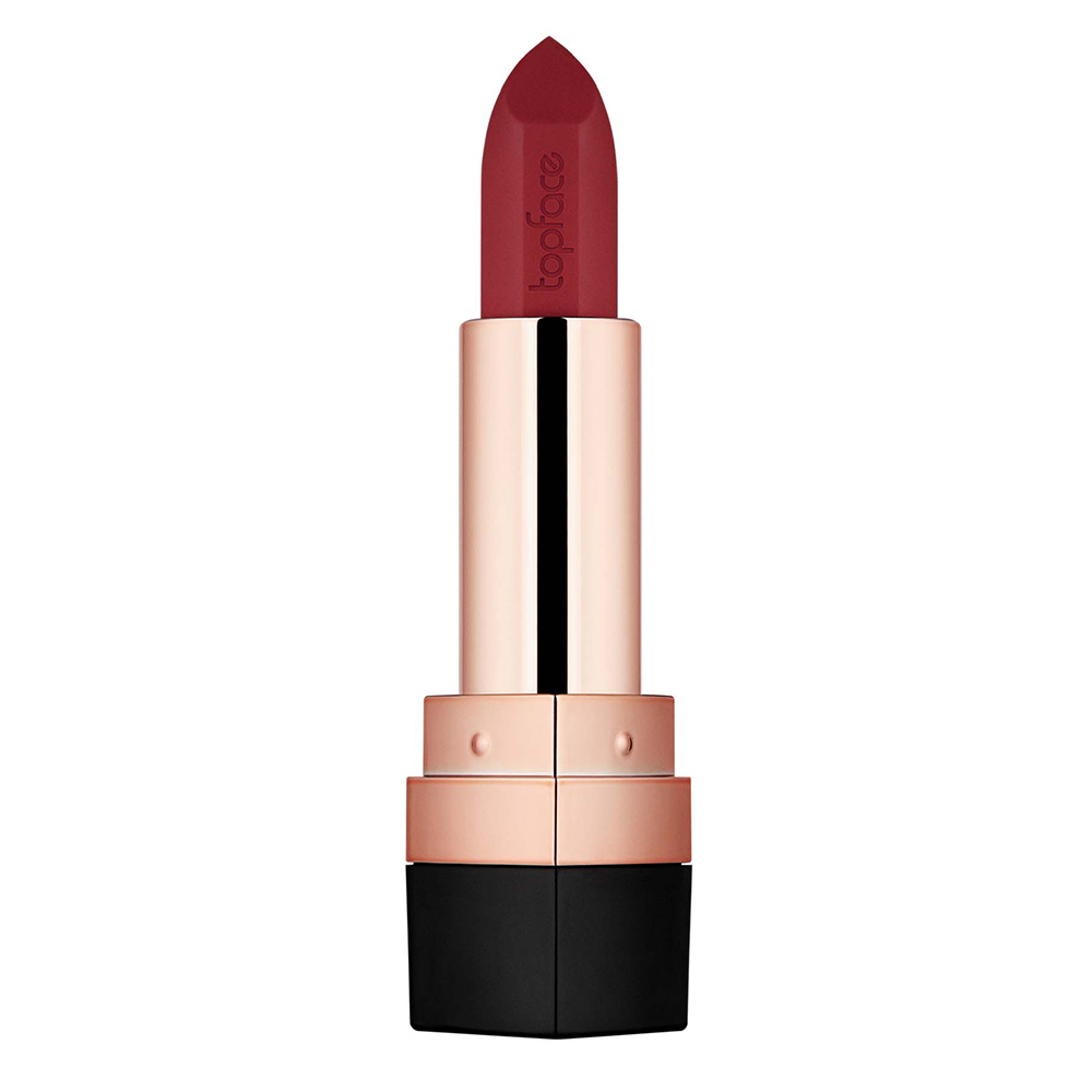 Top face Instyle Matte Lipstick