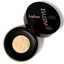 Topface Instyle Loose Powder