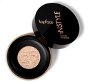Topface Instyle Loose Powder