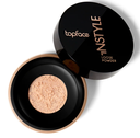 Topface Instyle Loose Powder