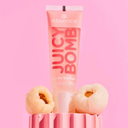Essence JUICY BOMB PARTY jumbo lipgloss