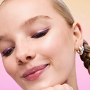 اسنس قلم عيون سوبرمان دو كروم