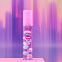 Essence Superman lip oil roll-on