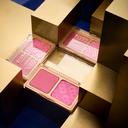 Catrice Wonder Woman Blush Affair Cream & Powder Palette 10