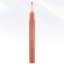 كاتريس مرطب شفايف ووندر وومن 