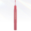 Catrice Wonder Woman Magic Lip Balm