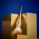 كاتريس فرشاة ووندر وومن لأحمر الخدود