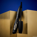 Catrice Wonder Woman Glam & Doll Volume Mascara