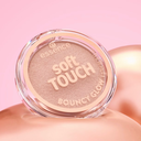 Essence soft TOUCH BOUNCY GLOW 20