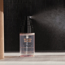 Catrice Blend + Bond Setting Spray