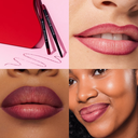 Essence 8h MATTE comfort lipliner