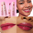 Essence hydra kiss LIP TINT