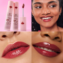 Essence hydra kiss LIP TINT