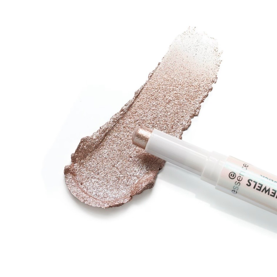 Essence Jelly Jewels Glitter Stick
