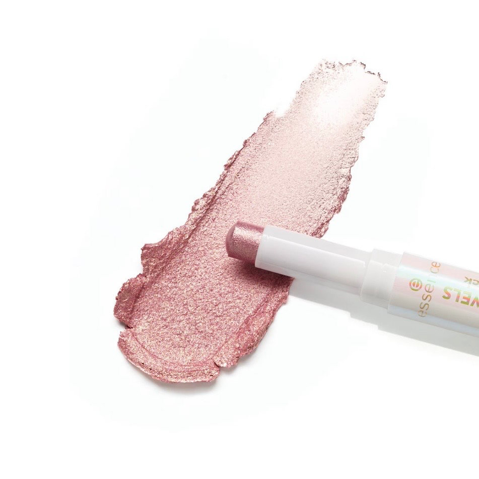 Essence Jelly Jewels Glitter Stick