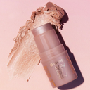 اسنس ستيك هايلايتر بيبي قوت قلو 