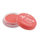 Essence soft touch mousse blush