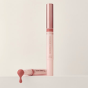 Catrice Colour Cushion Juicy Lip Oil