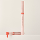 Catrice Colour Cushion Juicy Lip Oil