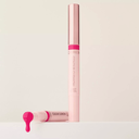 Catrice Colour Cushion Juicy Lip Oil