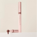 Catrice Colour Cushion Juicy Lip Oil