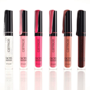 Catrice Gloss Obsessed Lip Glaze