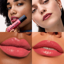 Catrice Shine Bomb Lip Lacquer