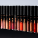 Catrice Endless Matte Liquid Lipstick