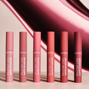 Catrice Pillow Like Matte Lip Mousse