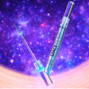 Catrice Space Glam Liquid Effect Eyeliner