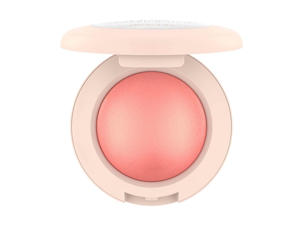 كاتريس سوفت جلام بيكد بلاش