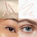 Catrice Kohl Kajal Waterproof