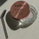 Top Face Eyebrow Fix