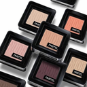 Pastel Nude Single Eyeshadow