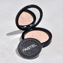 Pastel Profashion Advanced Compact Powder