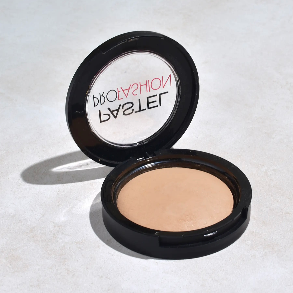 Pastel Profashion Terracotta Wet&Dry Powder
