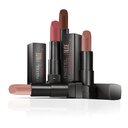 Pastel Profashion Matte Lipstick