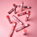 باستيل فل بلوم ليب & بلاشر